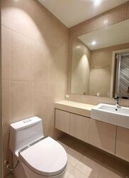 Botannia (D5), Condominium #503016791